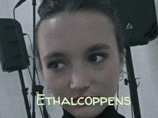 Ethalcoppens