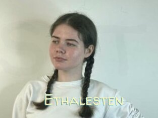 Ethalesten