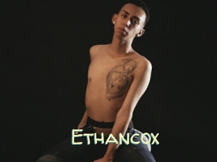 Ethancox