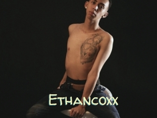 Ethancoxx