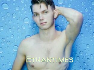 Ethantimes