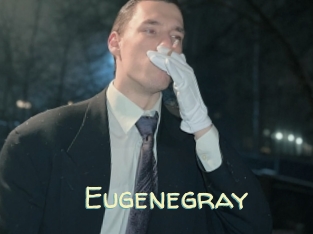 Eugenegray