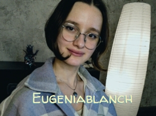 Eugeniablanch