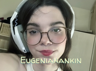 Eugeniahankin