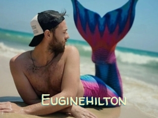 Euginehilton