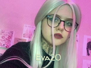 Eva20