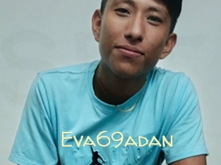 Eva69adan