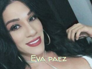 Eva_paez