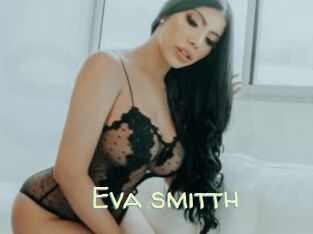 Eva_smitth