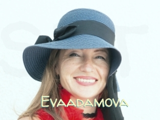 Evaadamova