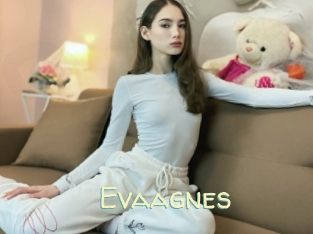 Evaagnes