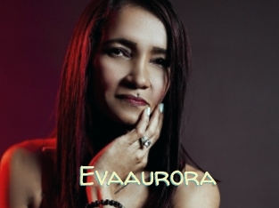 Evaaurora