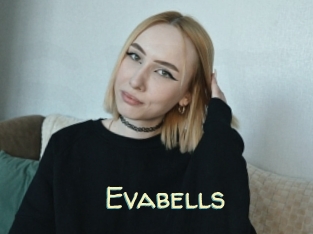 Evabells