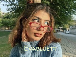 Evabluett