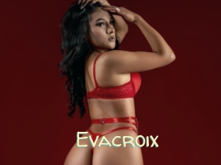 Evacroix