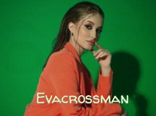 Evacrossman