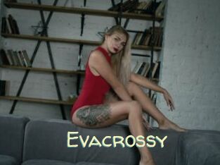 Evacrossy