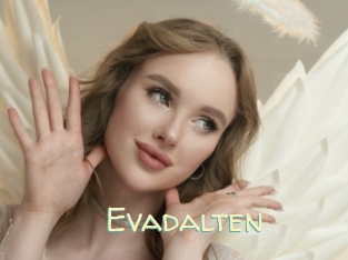 Evadalten