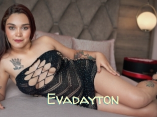 Evadayton