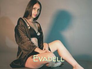 Evadell