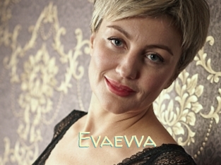 Evaevva