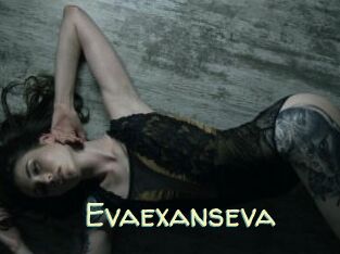 Evaexanseva