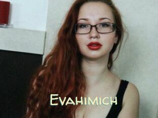 Evahimich