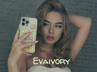 Evaivory