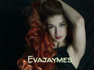 Evajaymes