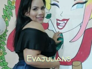 Evajulians