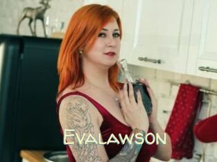 Evalawson