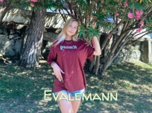 Evalemann