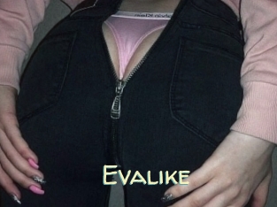 Evalike