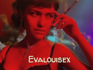 Evalouisex