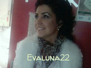 Evaluna22