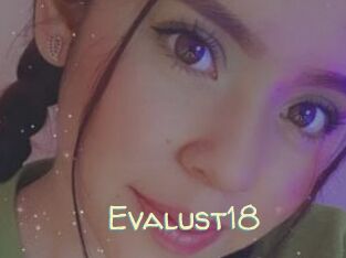 Evalust18