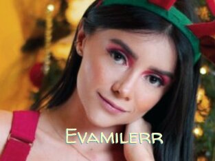 Evamilerr