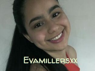 Evamillersxx