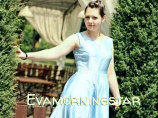 Evamorningstar