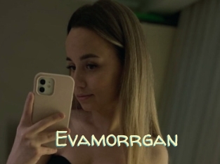 Evamorrgan