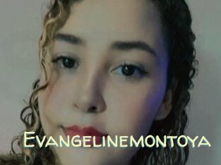 Evangelinemontoya