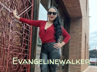 Evangelinewalker