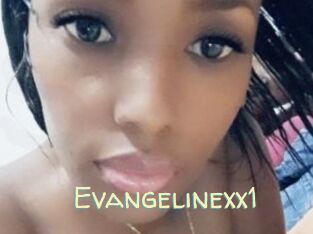 Evangelinexx1