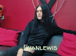 Evanlewis