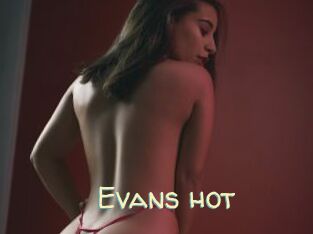 Evans_hot