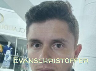 Evanschristoffer