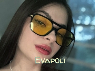 Evapoli