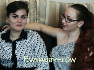 Evarubyflow