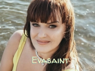 Evasaint