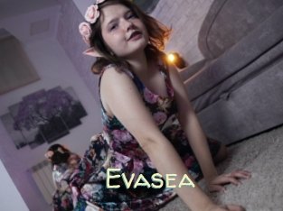 Evasea